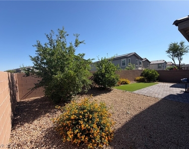 3228 Azalea Ridge Court - Photo Thumbnail 25