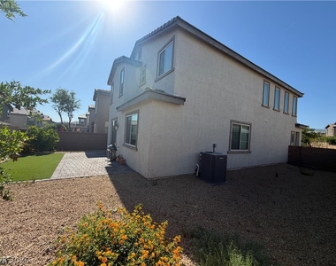 3228 Azalea Ridge Court - Photo Thumbnail 26