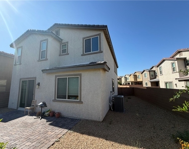 3228 Azalea Ridge Court - Photo Thumbnail 27
