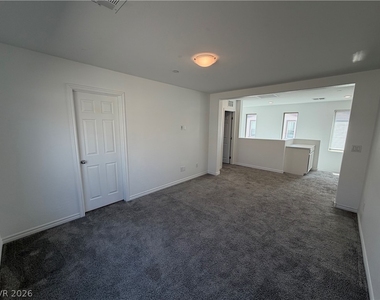 3228 Azalea Ridge Court - Photo Thumbnail 19