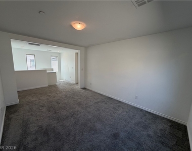 3228 Azalea Ridge Court - Photo Thumbnail 18