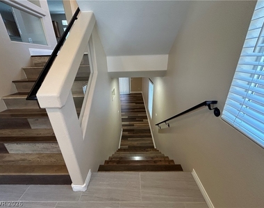 6754 Bel Canto Court - Photo Thumbnail 20