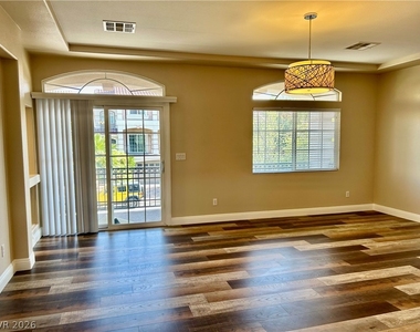 6754 Bel Canto Court - Photo Thumbnail 3
