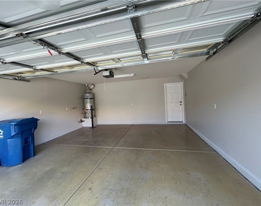 6754 Bel Canto Court - Photo Thumbnail 32