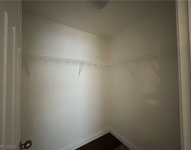 6754 Bel Canto Court - Photo Thumbnail 24