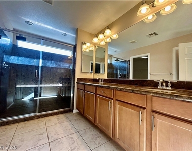 6754 Bel Canto Court - Photo Thumbnail 19