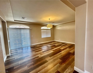 6754 Bel Canto Court - Photo Thumbnail 8