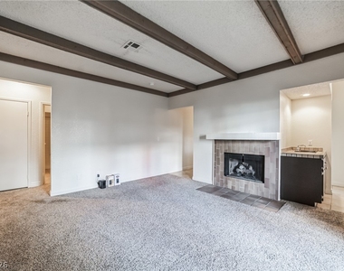 2649 Red Rock Street - Photo Thumbnail 3