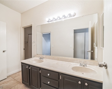 2649 Red Rock Street - Photo Thumbnail 9