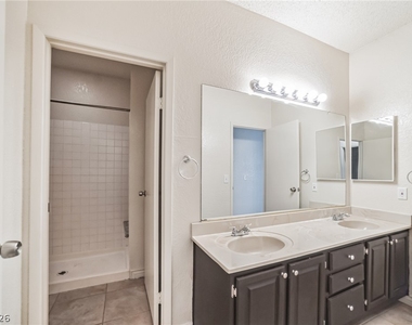 2649 Red Rock Street - Photo Thumbnail 10