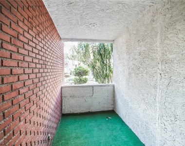 2649 Red Rock Street - Photo Thumbnail 7
