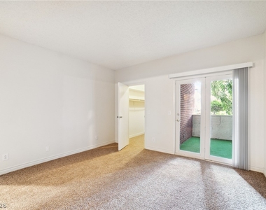 2649 Red Rock Street - Photo Thumbnail 6