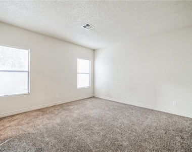 2649 Red Rock Street - Photo Thumbnail 11
