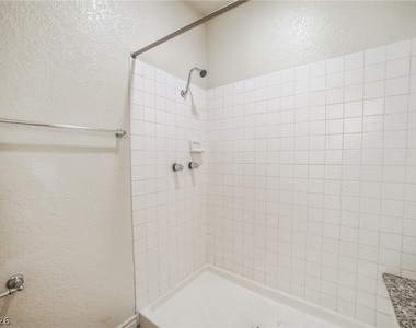 2649 Red Rock Street - Photo Thumbnail 14