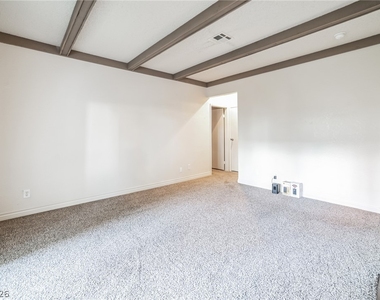 2649 Red Rock Street - Photo Thumbnail 4