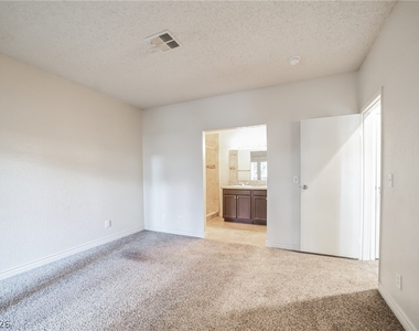 2649 Red Rock Street - Photo Thumbnail 8