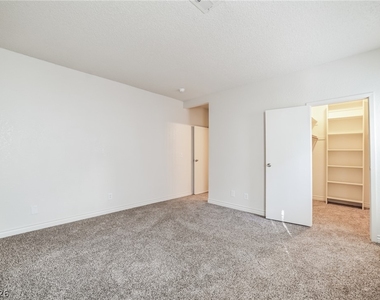 2649 Red Rock Street - Photo Thumbnail 12