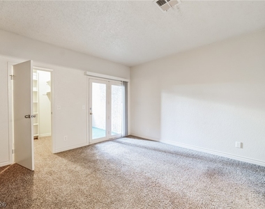 2649 Red Rock Street - Photo Thumbnail 5