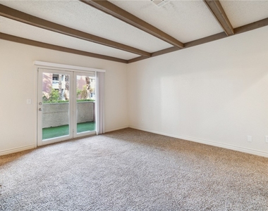 2649 Red Rock Street - Photo Thumbnail 2