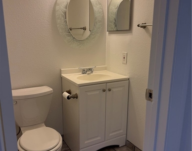 118 Blueberry Lane - Photo Thumbnail 5