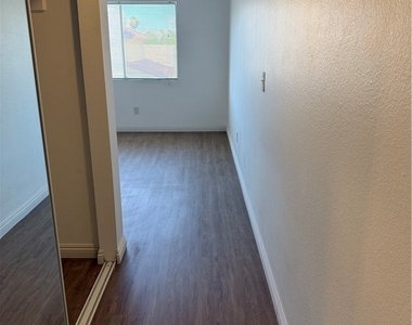 118 Blueberry Lane - Photo Thumbnail 17