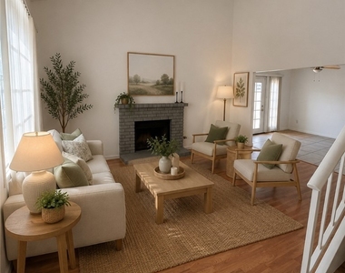 118 Blueberry Lane - Photo Thumbnail 2