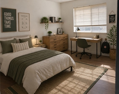 118 Blueberry Lane - Photo Thumbnail 15