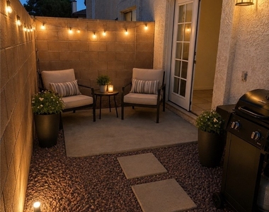 118 Blueberry Lane - Photo Thumbnail 10
