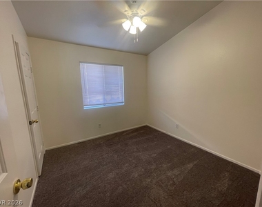 7117 Old Village Avenue - Photo Thumbnail 4
