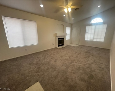 7117 Old Village Avenue - Photo Thumbnail 1