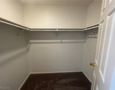 7117 Old Village Avenue - Photo Thumbnail 3