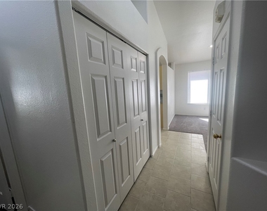 7117 Old Village Avenue - Photo Thumbnail 9