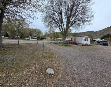 101 Ada Street - Photo Thumbnail 7