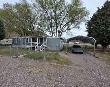 101 Ada Street - Photo Thumbnail 13
