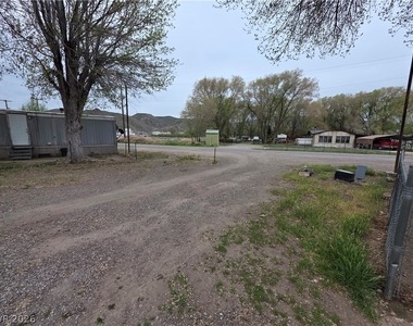 101 Ada Street - Photo Thumbnail 5