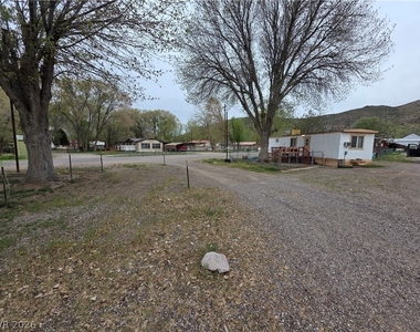 101 Ada Street - Photo Thumbnail 8