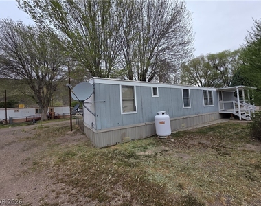 101 Ada Street - Photo Thumbnail 9