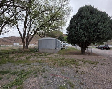 101 Ada Street - Photo Thumbnail 11