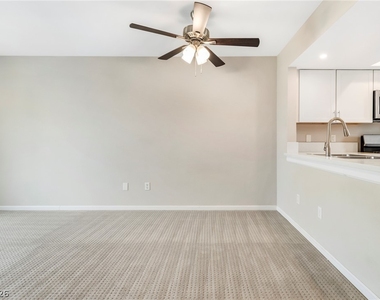 8070 W Russell Road - Photo Thumbnail 8