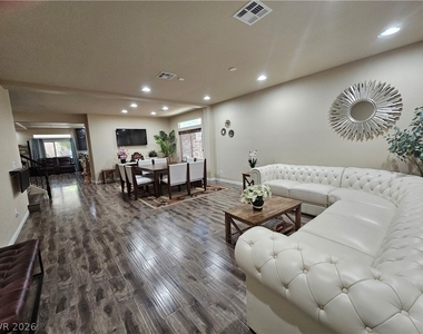 9929 Baystone Street - Photo Thumbnail 9
