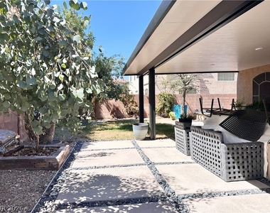 9929 Baystone Street - Photo Thumbnail 43
