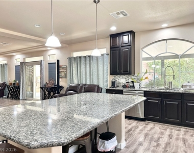 9929 Baystone Street - Photo Thumbnail 44