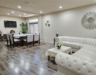 9929 Baystone Street - Photo Thumbnail 1
