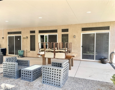 9929 Baystone Street - Photo Thumbnail 42