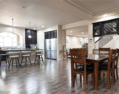 9929 Baystone Street - Photo Thumbnail 38