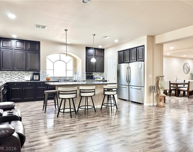 9929 Baystone Street - Photo Thumbnail 39