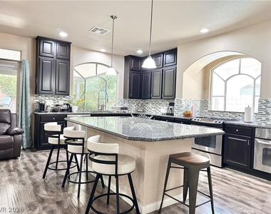 9929 Baystone Street - Photo Thumbnail 36