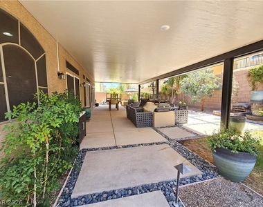 9929 Baystone Street - Photo Thumbnail 13