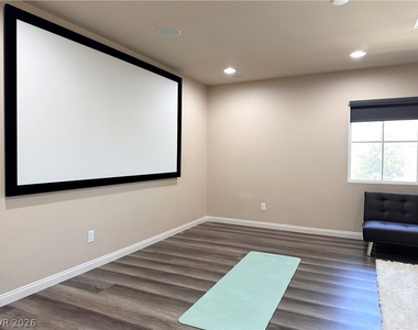 9929 Baystone Street - Photo Thumbnail 24