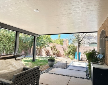 9929 Baystone Street - Photo Thumbnail 40